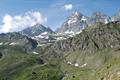 IL MAB UNESCO INCONTRA IL MONVISO